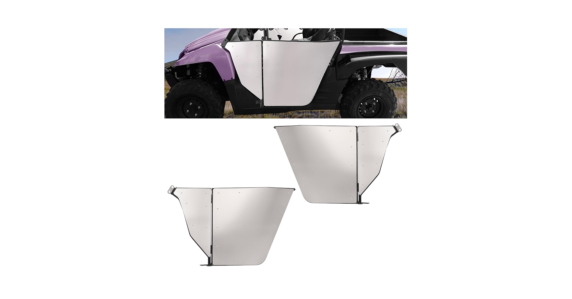 hiDEAki 310310 71NHE2Z+5ZL.jpg_BO30,255,255,